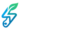 Logo Frixi.net